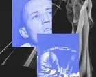 The final hit: Is Glasgow’s 25-year gruesome gangland feud finally over?