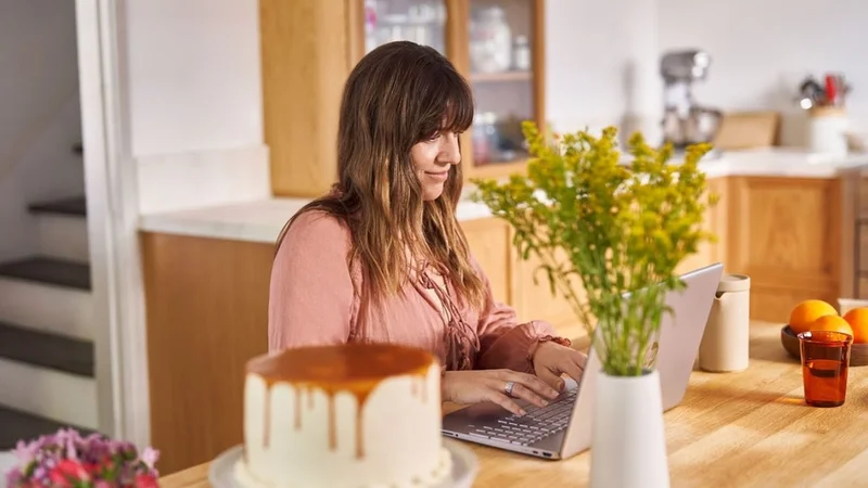 Microsoft is massively improving Windows 11's right-click menu — but it should have been like this from the start