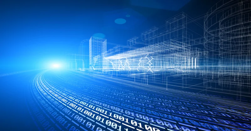 Azure API Management Adds Dedicated AI Gateway Tier, Governing Models and MCP Tools