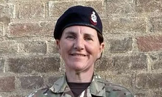 Paramedic who told stroke patient 'Jesus isn't coming to help you' and forced her to crawl downstairs with brain bleed is struck off