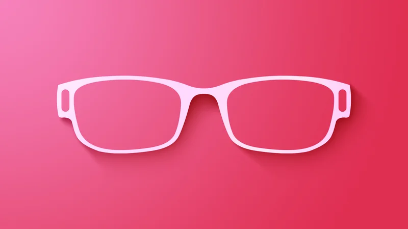 Apple's Smart Glasses Could Become Its Next Health Device