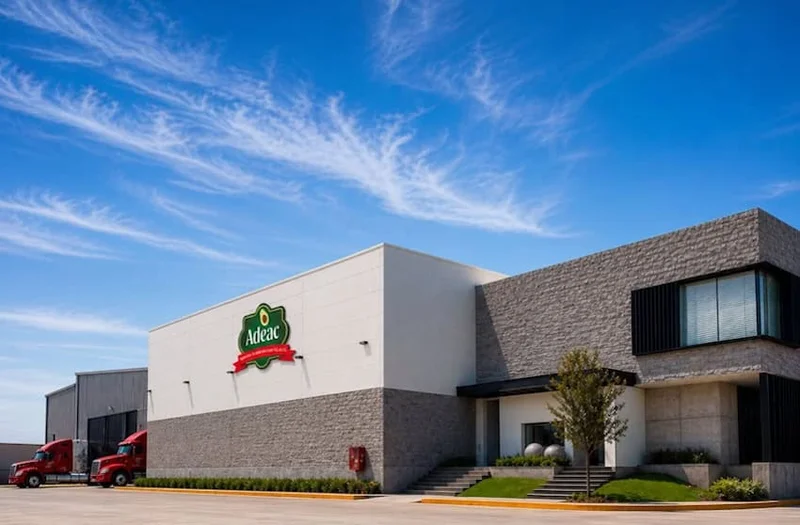 Avocado operations fully resume in Michoacán after export pause