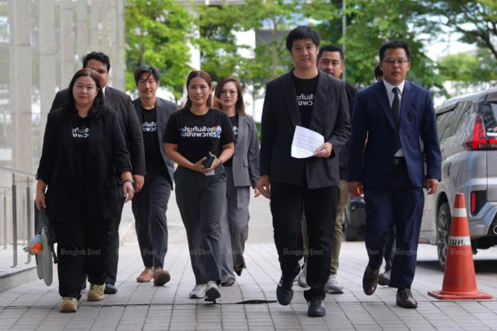Court says Social Security Board election can proceed