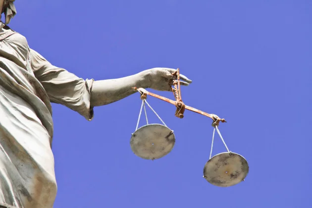 Lawyers in fees dispute say changes to new scheme do not address their concerns