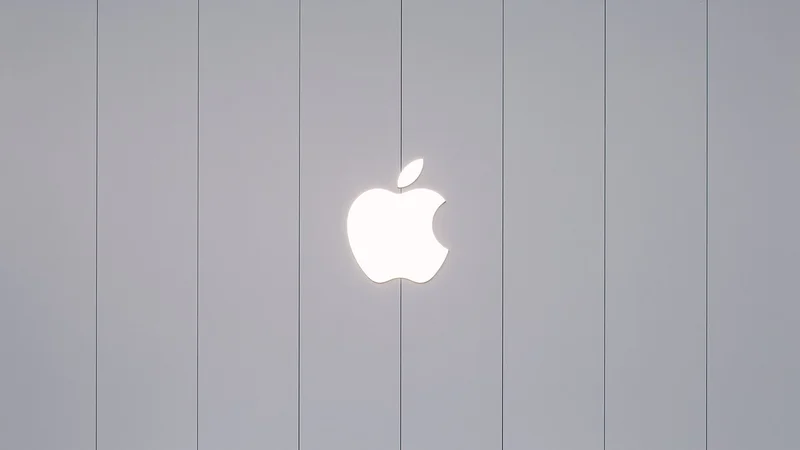New Apple Store Reportedly Opening in Idaho