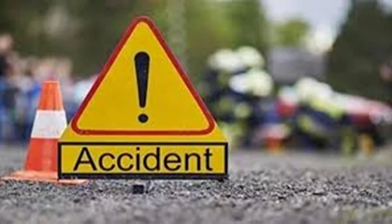 Crane kills three in Ogun road accident