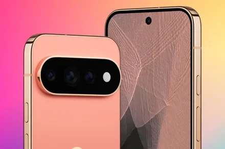 The Pixel 11 finally has the video upgrades I’ve been waiting for, but not every Pixel gets them