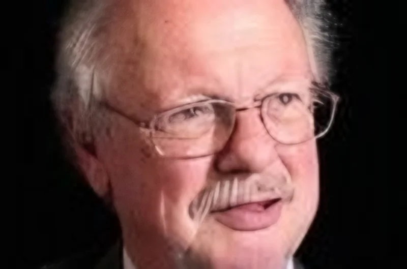 Nuclear safeguards must be strengthened, not compromised