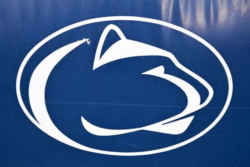 Penn State frat pledges were made to cut and bag cocaine for college drug ring, authorities say