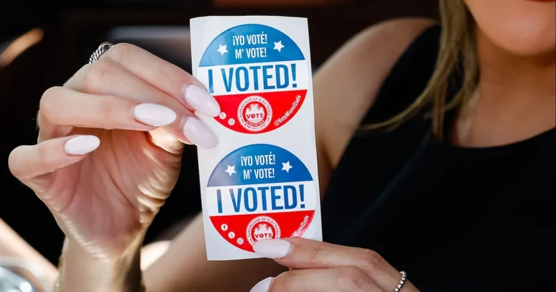 Breaking down Florida primary results, including major upset by democratic socialist