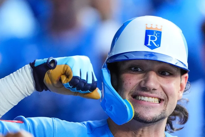 MLB’s worst teams in 2026 are still pretty bad, but at least they are reasonably bad