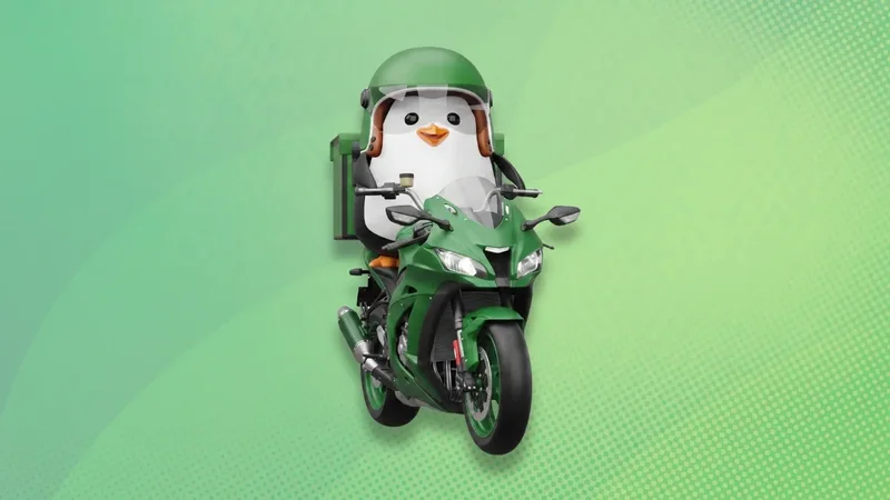 FOSS Weekly #26.32: Kittens, Feed Readers, Free Bash Course, No AI in Kernel Staging and More