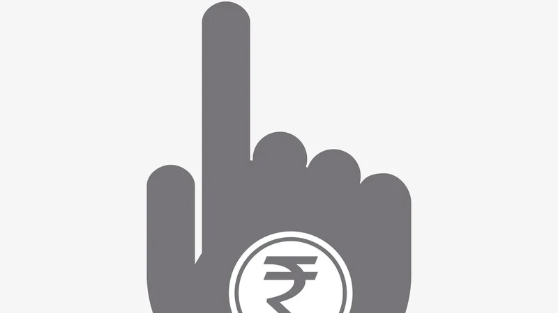 Financial democracy, the Jan Dhan transformation