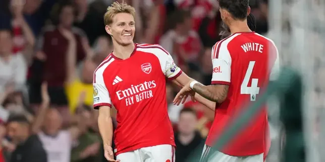 From the Premier League to La Liga, the new season kicks off in Europe's top football leagues