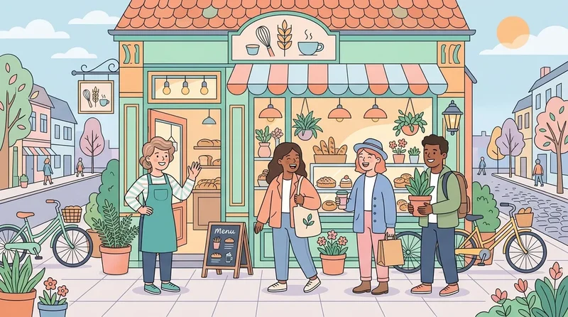 How to Get More Customers Without Paying for Ads – Playistry