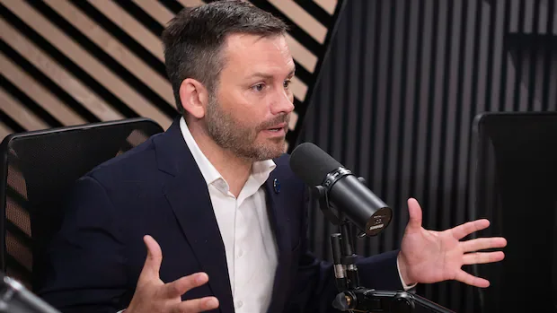 Will the PQ's Trump-era referendum pause work with voters?