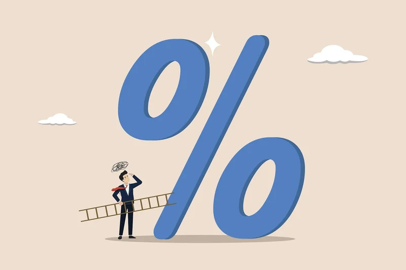 Are central banks all hitting the brakes at once?