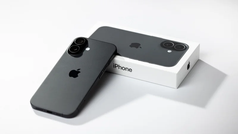 How to lease an iPhone instead of buying one