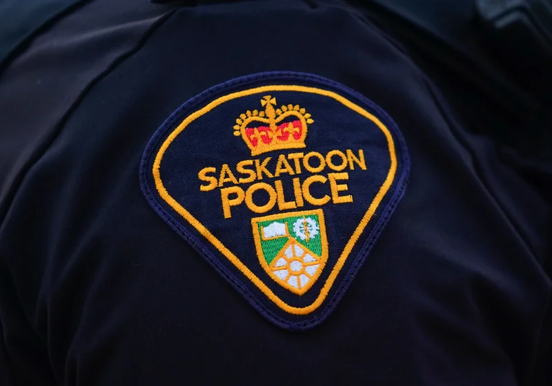Police charge man with mischief after Saskatoon synagogue egging
