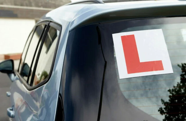 Six-month wait to apply for driving test in Raheny, with over 66,000 awaiting test nationally