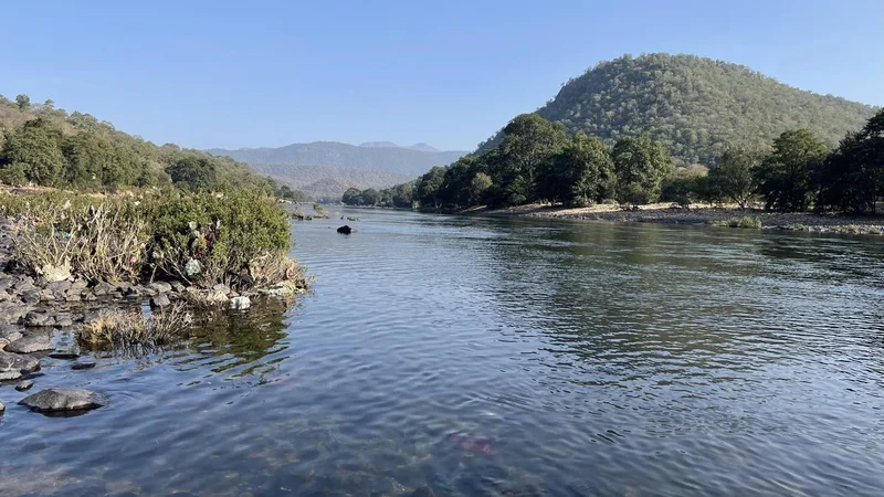 What does a ‘River Board’ mean for India? | Explained