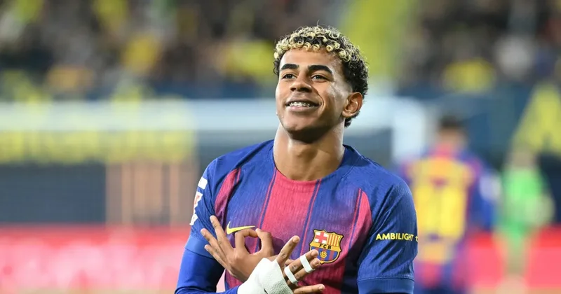 La Liga: What to know ahead of new 2026-27 football season