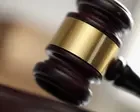 As retired US judges, we’re not used to speaking out. But we cannot be silent | Michael P Donnelly and Robert F Orr