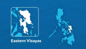 8 Eastern Visayas power distributors join PH's highest rates list
