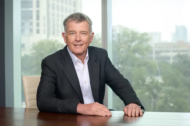 Ex-MI6 chief says the biggest risks for CEOs are the threats they already know about