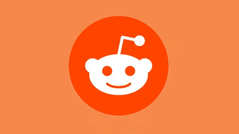 Reddit just beat its numbers. Its stock fell 20% anyway, because of Google.