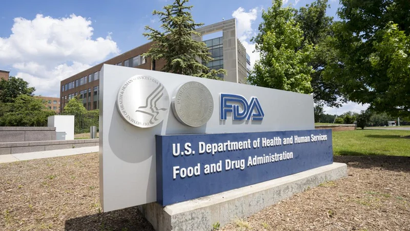 U.S. FDA issues warning letter to Aurobindo Pharma’s  subsidiary Eugia Pharma