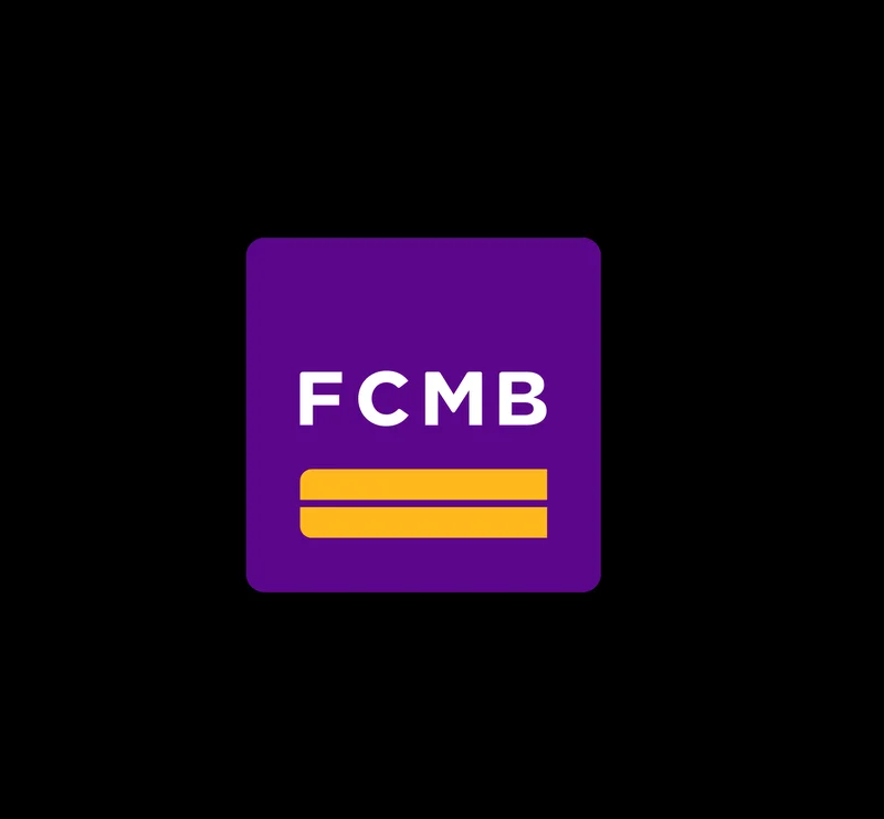 FCMB-backed Agritech startups target expansion into East Africa