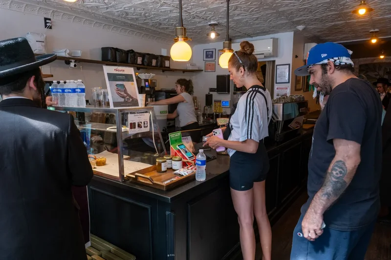 Gen Z fights for financial freedom as economy makes it impossible to cut the cord