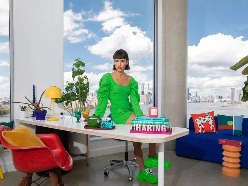 Is design dead in the age of AI?