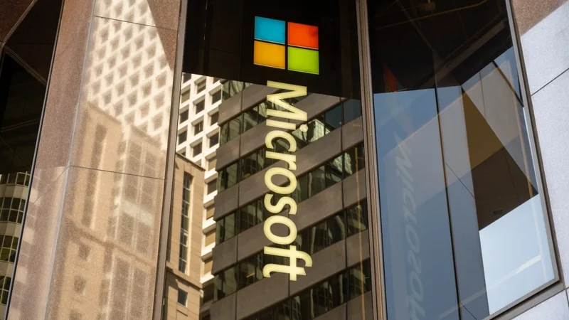Why Microsoft Patch Tuesday Updates Suddenly Have So Many More Fixes