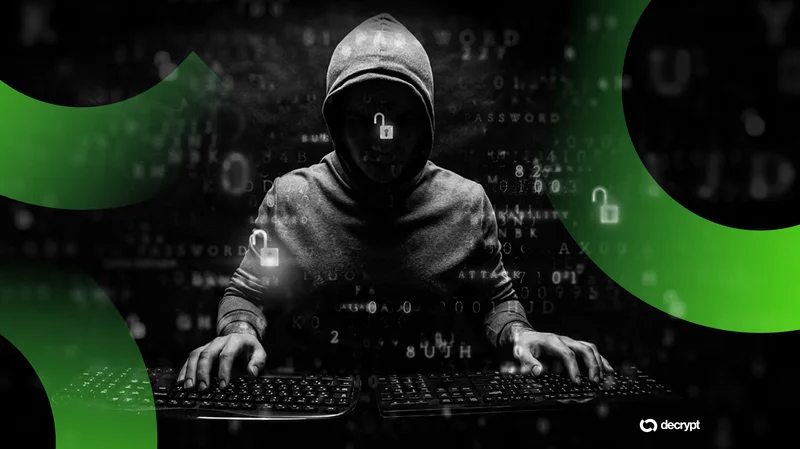 Hardware Wallet Firms Warn of Phishing Surge as Coldcard Losses Near $130M