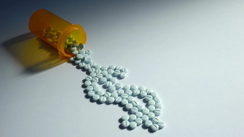 STAT+: Exemption of rare disease therapies in drug-pricing pilots would wipe out huge savings, analysis finds