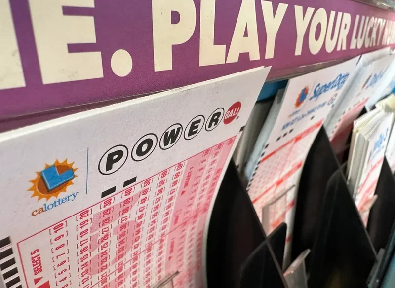 Powerball Jackpot Nears $750 Million—Here’s What A Winner Would Take Home After Taxes