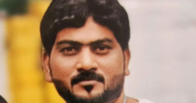 Karnataka HC scraps detention of school bus driver accused of being undocumented Bangladeshi migrant