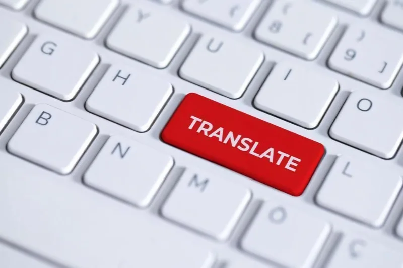 Korea's literature translation institute to host global translators' conference