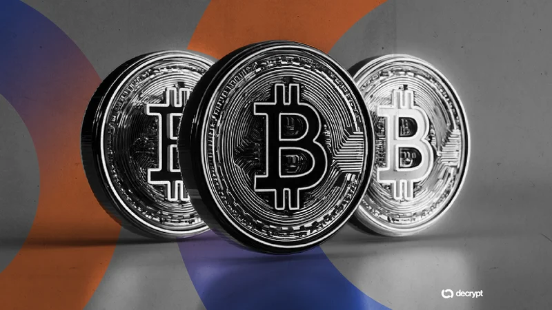 Bitcoin Is Pumping But Prediction Market Traders Aren't Convinced