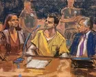 Double jeopardy? Luigi Mangione state case unlikely to proceed, experts say