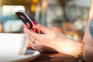 Legarda’s SULIT Load Act pushes cheaper calls, texts, non-expiring load