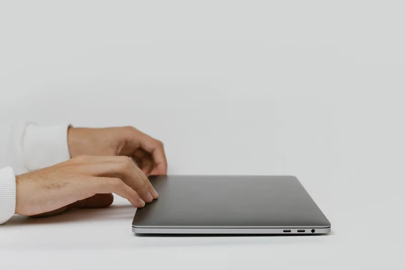 Write your next 300K manuscript with AI for just $37