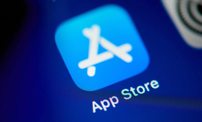 Apple overhauls Europe app store fees to resolve payments clash