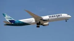Will Canada's WestJet airline strike go ahead - and can I get a refund?