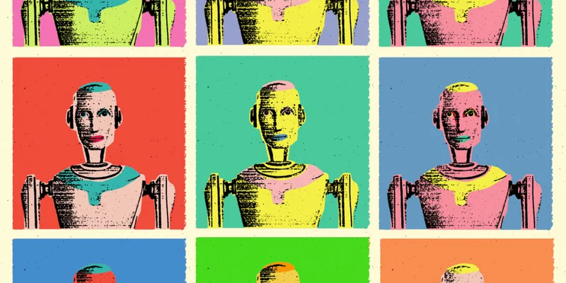 Internet Archive to New York: Don’t Kill the Good Bots in the Fight Against Bad Bots | Internet Archive Blogs