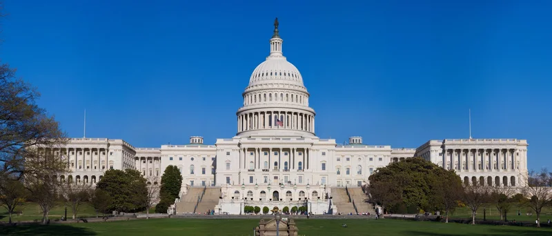 US Senate approves AGOA extension until end of 2028
