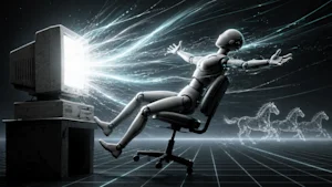 GLM-5.3 is here with advanced cyber capabilities — and reportedly already found a 'serious vulnerability' in Cursor