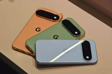 Android 17 is getting a feature iPhone users have had for years